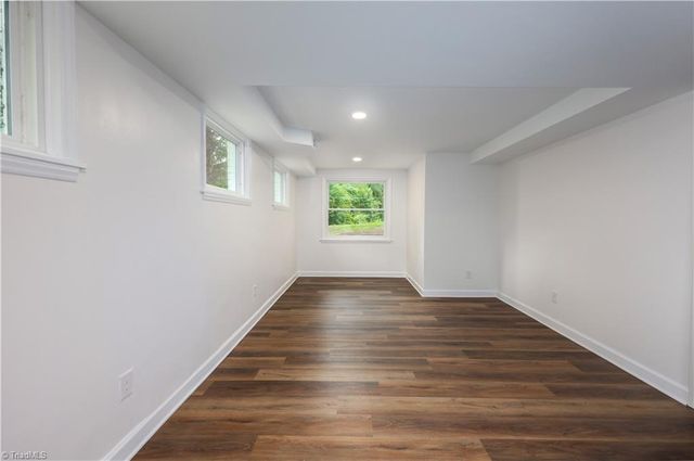 720 Worth Street, Asheboro, NC 27203