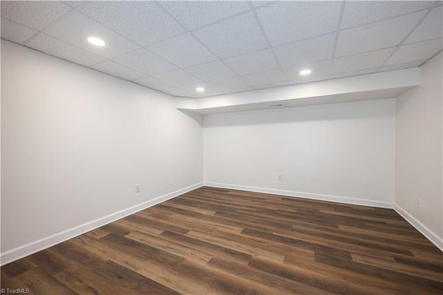 720 Worth Street, Asheboro, NC 27203