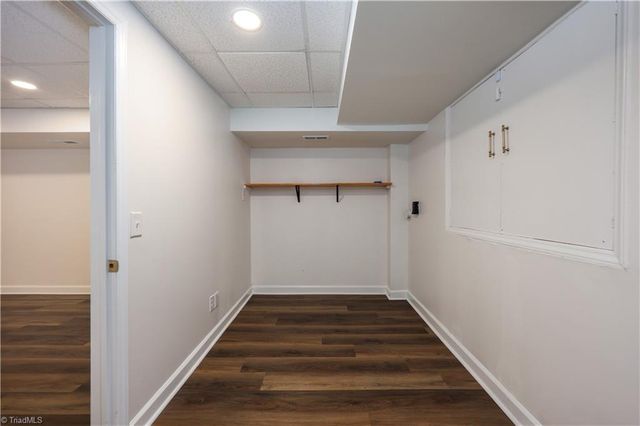 720 Worth Street, Asheboro, NC 27203