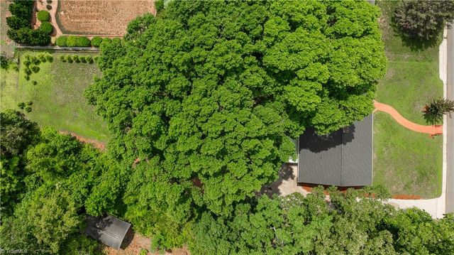 720 Worth Street, Asheboro, NC 27203