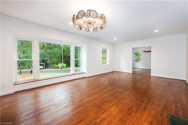 720 Worth Street, Asheboro, NC 27203