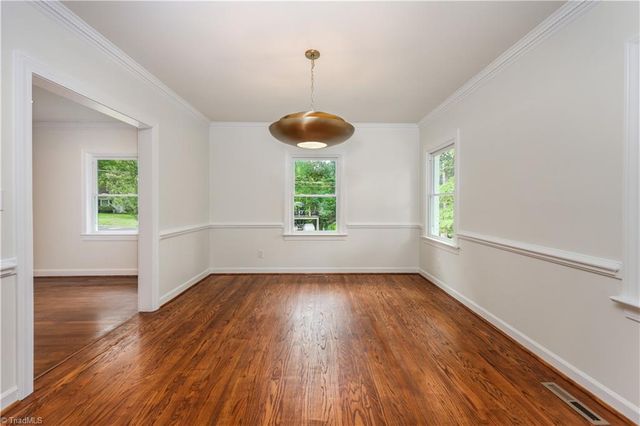720 Worth Street, Asheboro, NC 27203