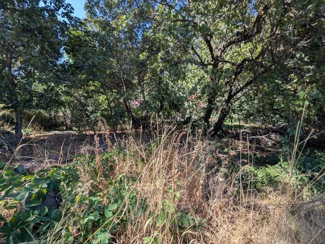 962 S Arthur St, Spokane, WA 99002