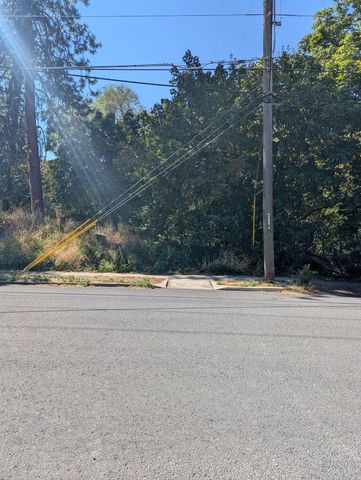 962 S Arthur St, Spokane, WA 99002