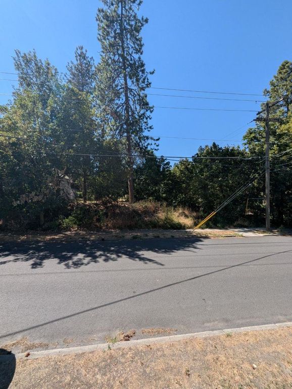 962 S Arthur St, Spokane, WA 99002