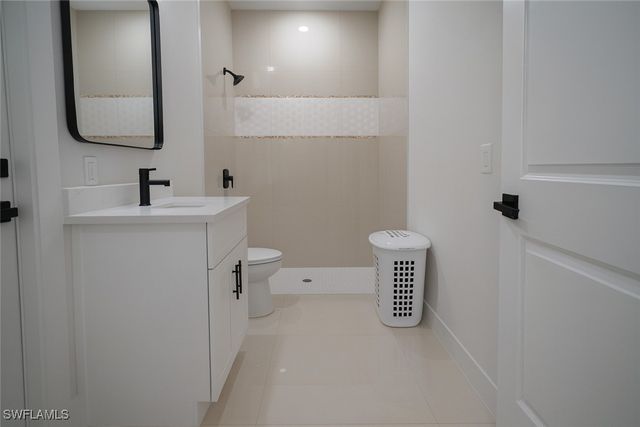 732 Troy AVE, Lehigh Acres, FL 33974