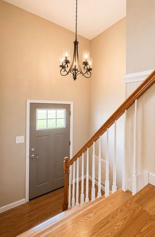41 Tarvin Road, Chickamauga, GA 30707
