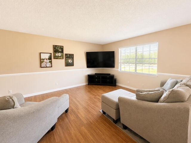 41 Tarvin Road, Chickamauga, GA 30707