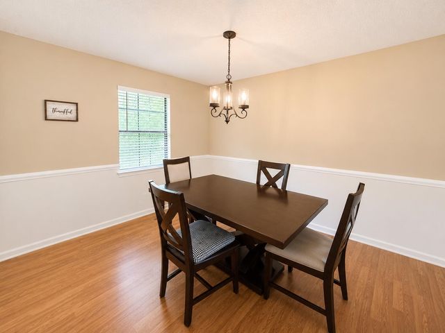 41 Tarvin Road, Chickamauga, GA 30707