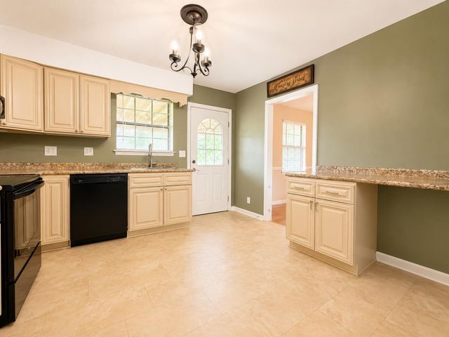 41 Tarvin Road, Chickamauga, GA 30707