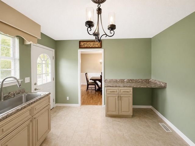 41 Tarvin Road, Chickamauga, GA 30707