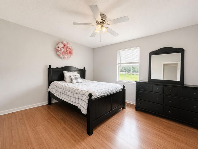 41 Tarvin Road, Chickamauga, GA 30707
