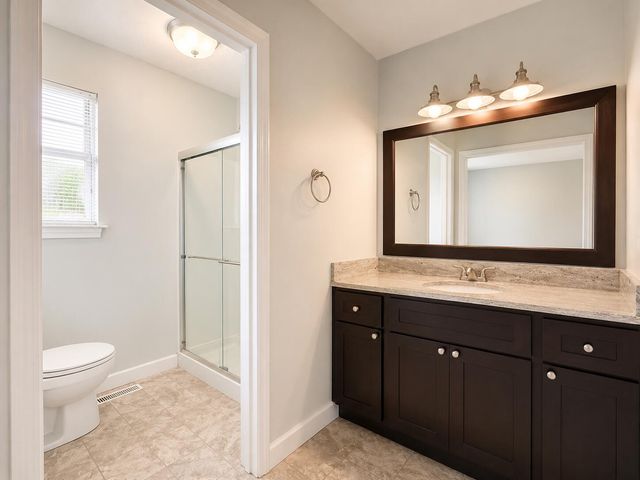 41 Tarvin Road, Chickamauga, GA 30707