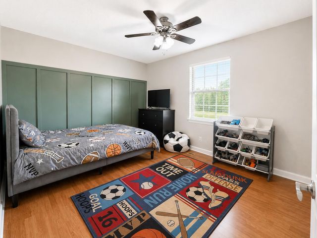 41 Tarvin Road, Chickamauga, GA 30707