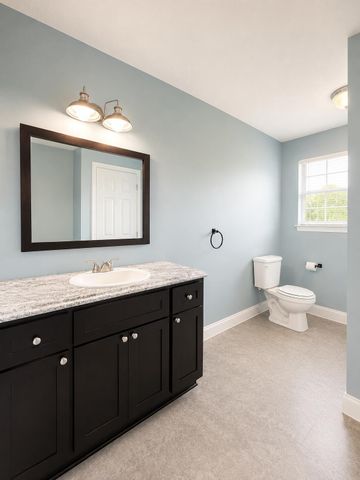 41 Tarvin Road, Chickamauga, GA 30707