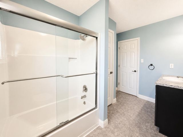 41 Tarvin Road, Chickamauga, GA 30707