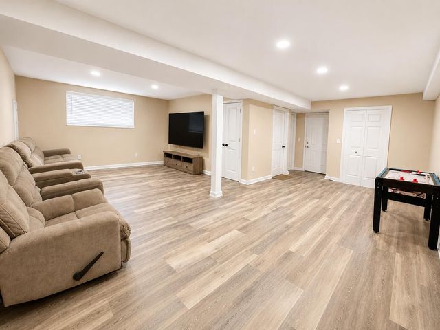 41 Tarvin Road, Chickamauga, GA 30707