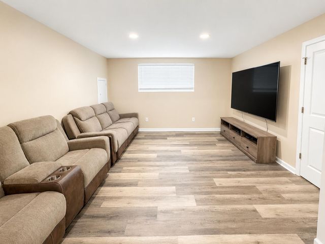 41 Tarvin Road, Chickamauga, GA 30707
