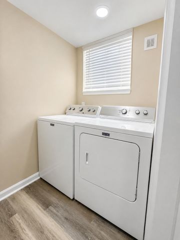 41 Tarvin Road, Chickamauga, GA 30707