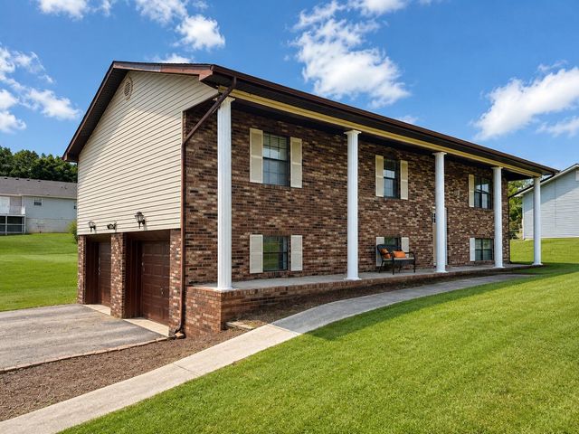 41 Tarvin Road, Chickamauga, GA 30707