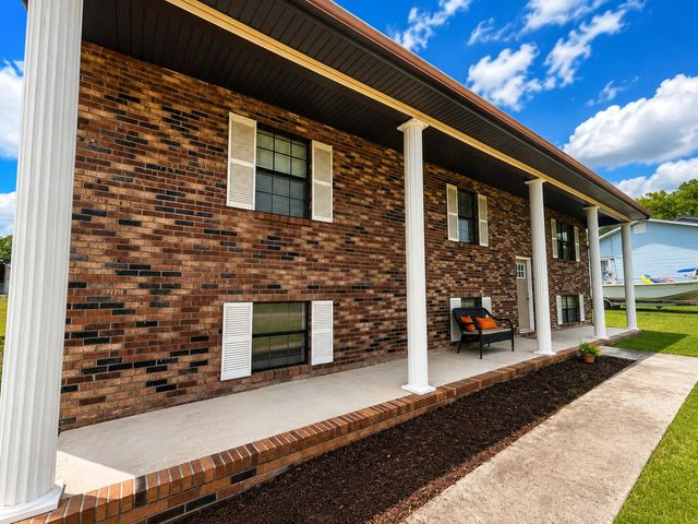 41 Tarvin Road, Chickamauga, GA 30707