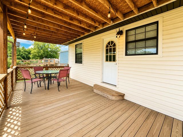 41 Tarvin Road, Chickamauga, GA 30707