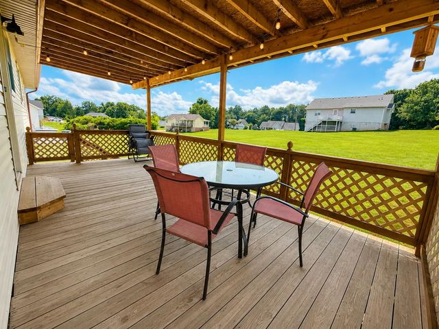 41 Tarvin Road, Chickamauga, GA 30707