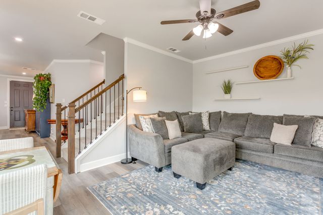 14221 Walsh Avenue, Fort Worth, TX 76008