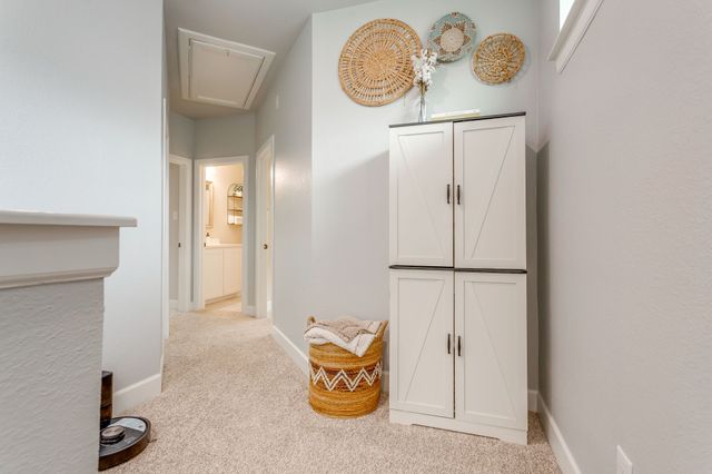 14221 Walsh Avenue, Fort Worth, TX 76008