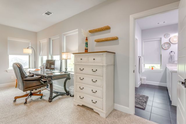 14221 Walsh Avenue, Fort Worth, TX 76008