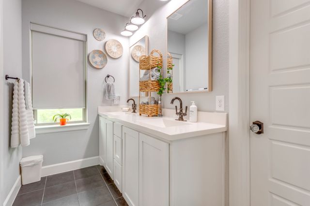 14221 Walsh Avenue, Fort Worth, TX 76008