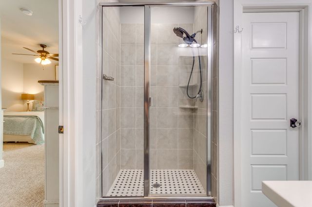 14221 Walsh Avenue, Fort Worth, TX 76008