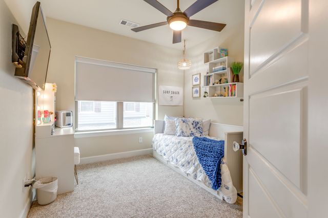 14221 Walsh Avenue, Fort Worth, TX 76008