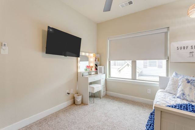 14221 Walsh Avenue, Fort Worth, TX 76008