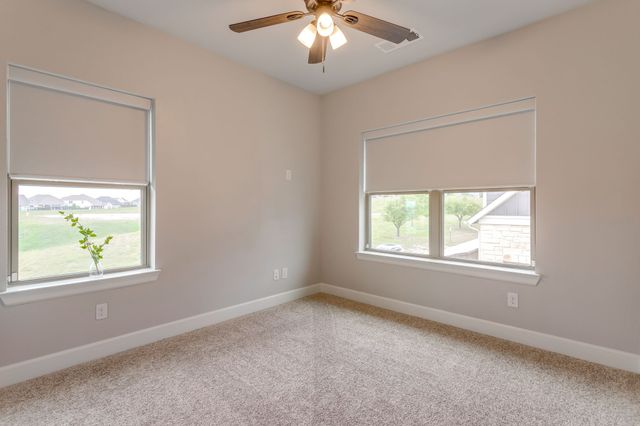 14221 Walsh Avenue, Fort Worth, TX 76008