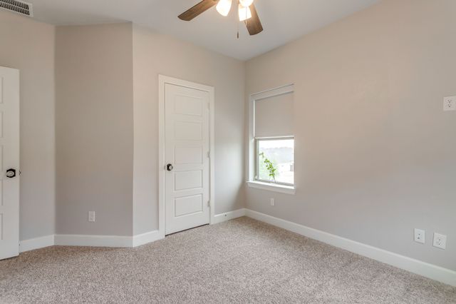 14221 Walsh Avenue, Fort Worth, TX 76008