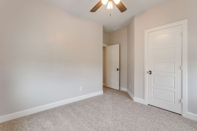 14221 Walsh Avenue, Fort Worth, TX 76008