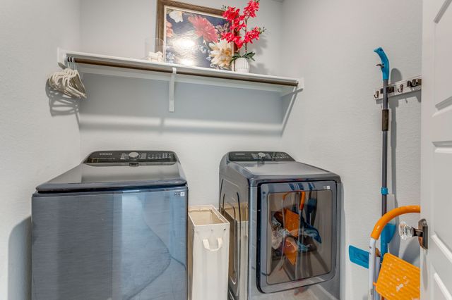 14221 Walsh Avenue, Fort Worth, TX 76008