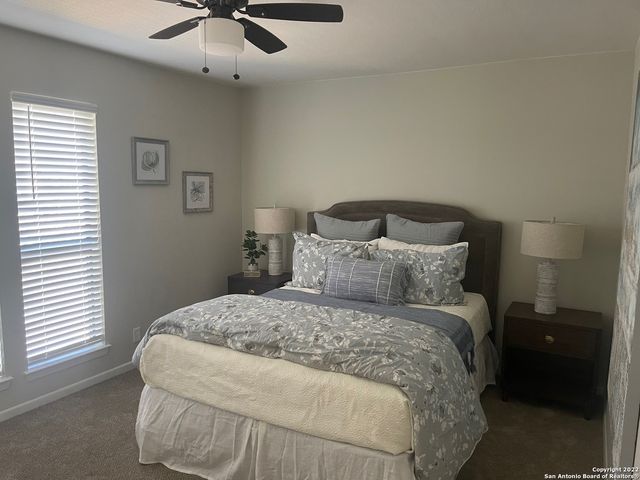 17010 WOOD MOSS ST, San Antonio, TX 78248