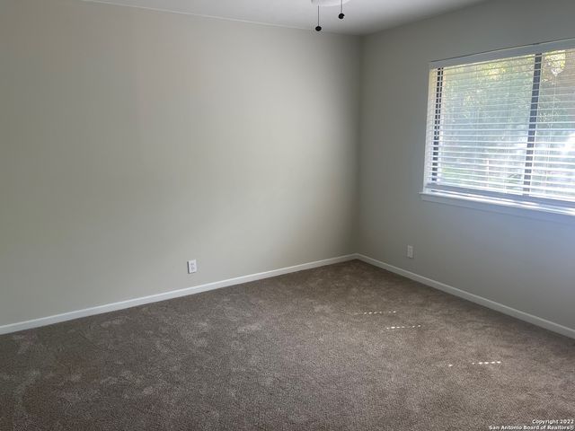 17010 WOOD MOSS ST, San Antonio, TX 78248