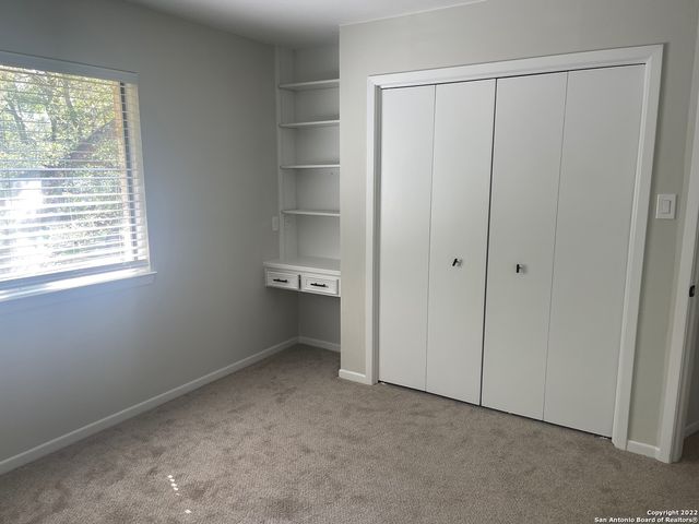 17010 WOOD MOSS ST, San Antonio, TX 78248