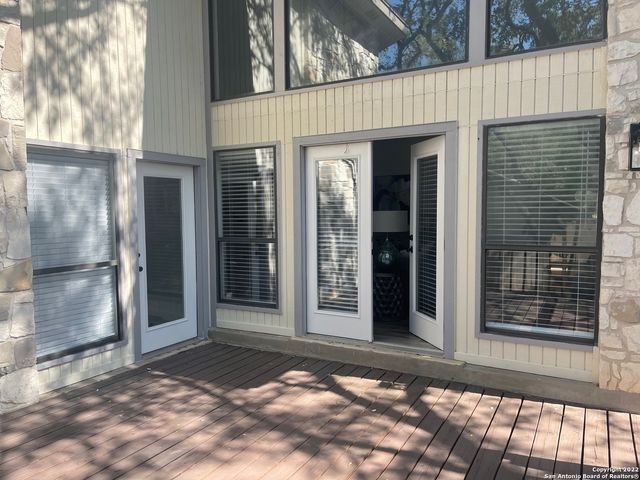 17010 WOOD MOSS ST, San Antonio, TX 78248