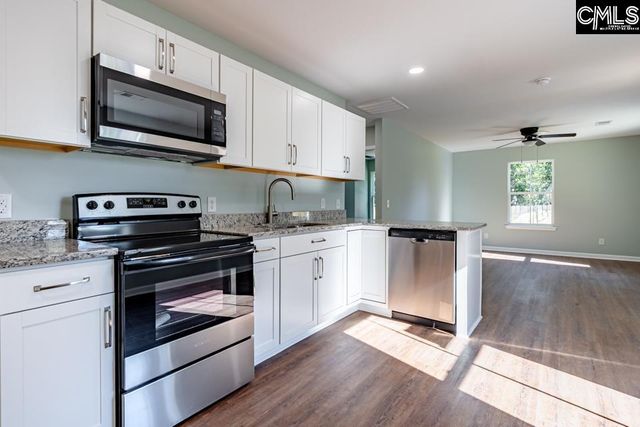 3652 Hoyt Street, Columbia, SC 29223