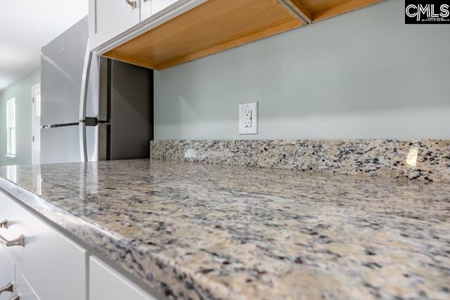 3652 Hoyt Street, Columbia, SC 29223