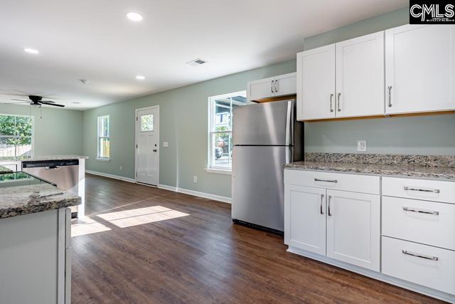 3652 Hoyt Street, Columbia, SC 29223