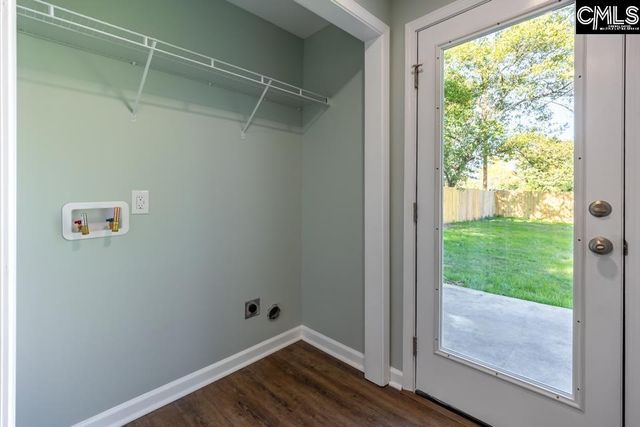 3652 Hoyt Street, Columbia, SC 29223