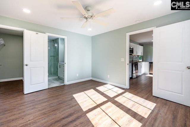 3652 Hoyt Street, Columbia, SC 29223