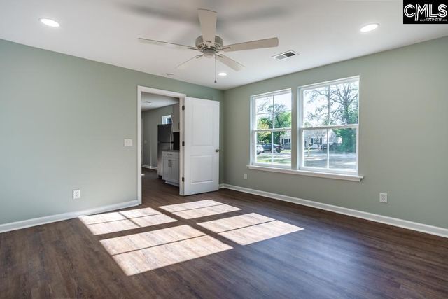 3652 Hoyt Street, Columbia, SC 29223