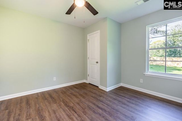 3652 Hoyt Street, Columbia, SC 29223