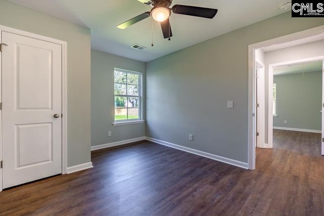 3652 Hoyt Street, Columbia, SC 29223